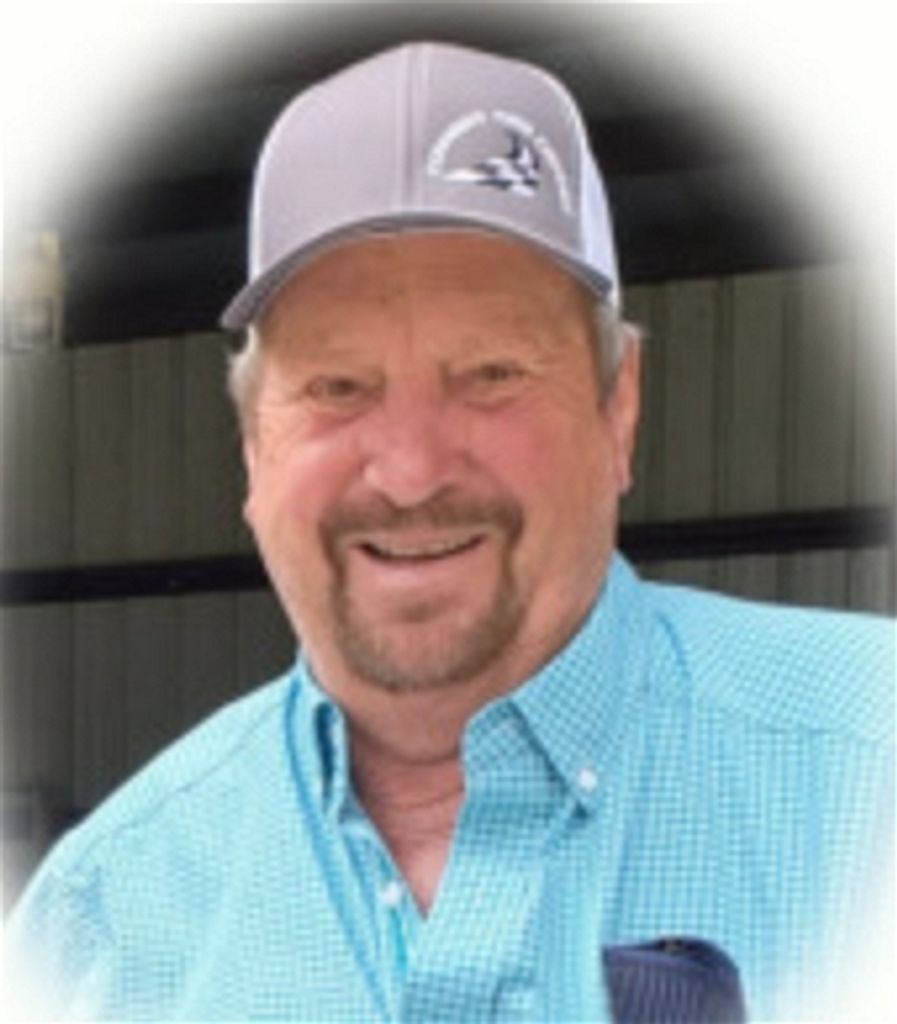 Bobby Joe Wallis