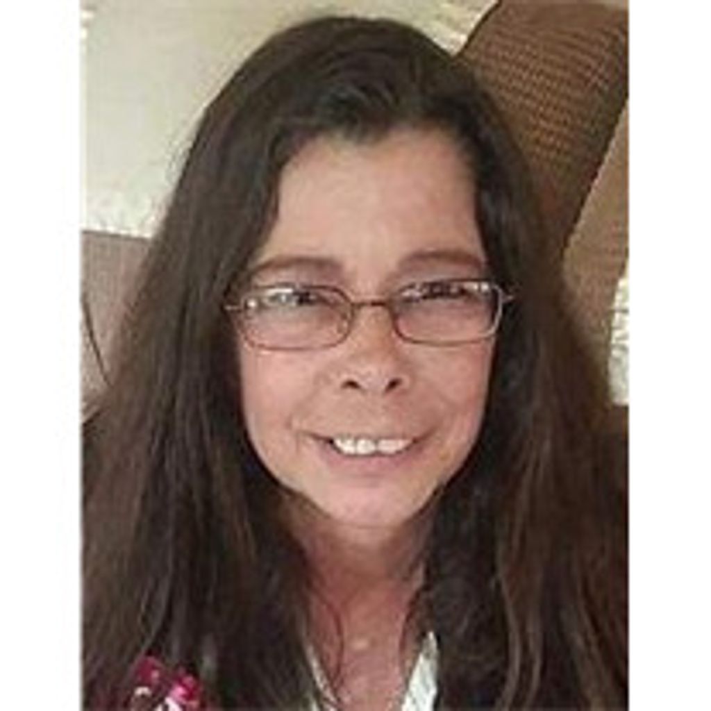 Donna M. Hutchinson Profile Photo
