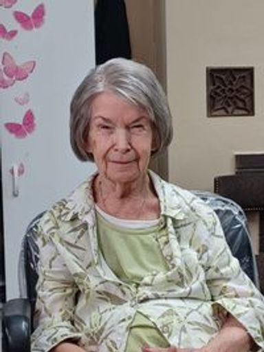 Ronna W. Rook Profile Photo