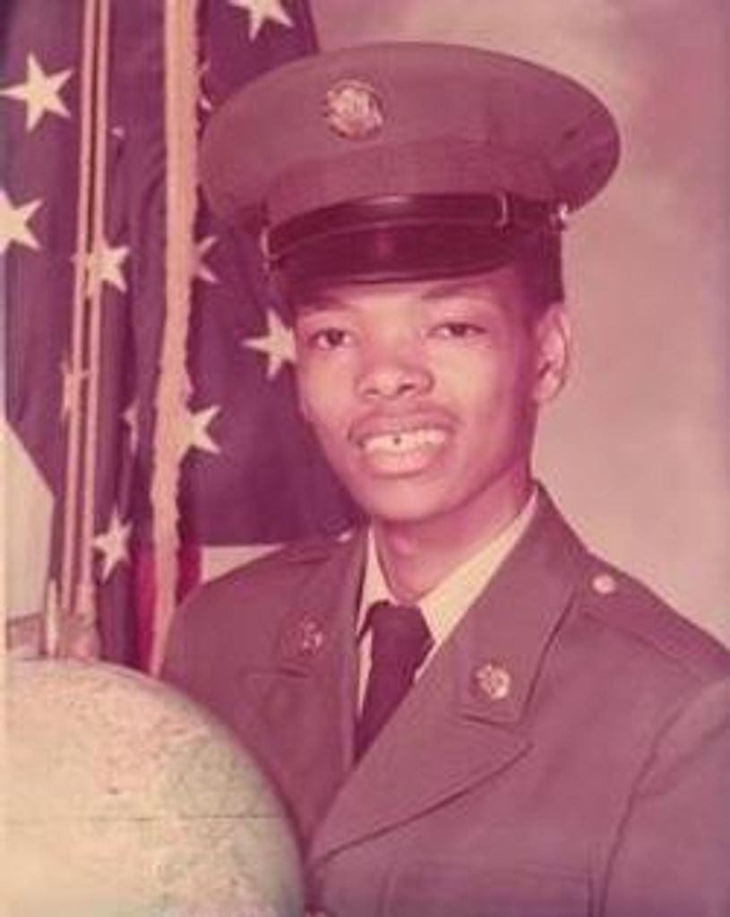 Mr. Roy F. Butler