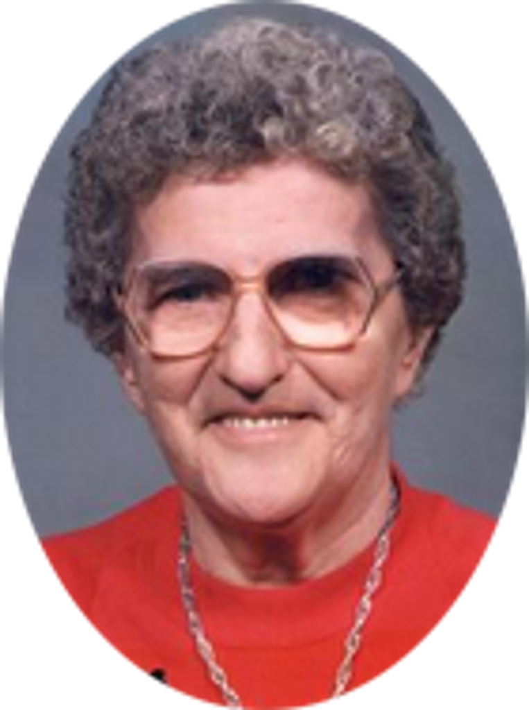 Mary  Ann Solberg Profile Photo