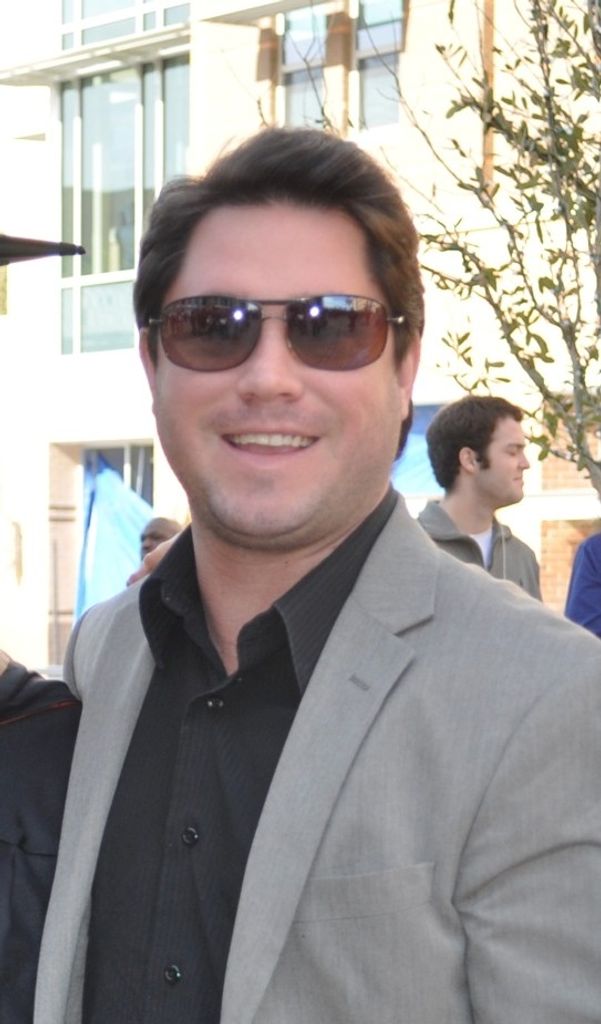 Ballow, Robert E.