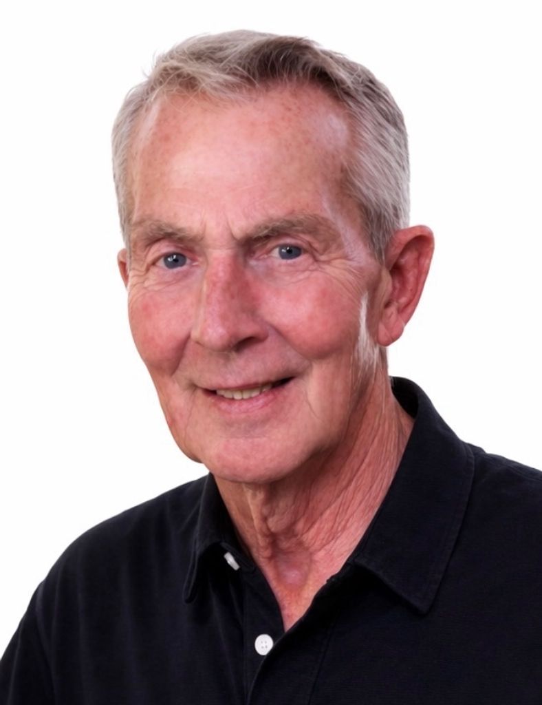 Richard "Dick" L. Canada Profile Photo