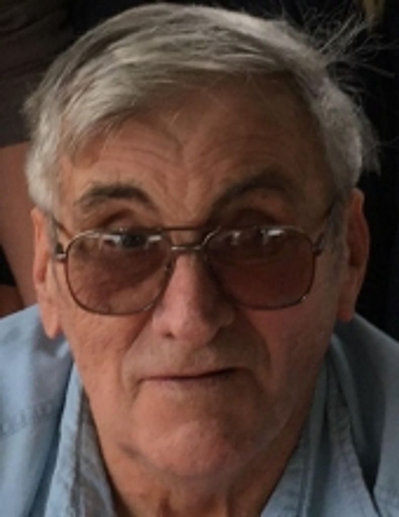 William L. Arnold