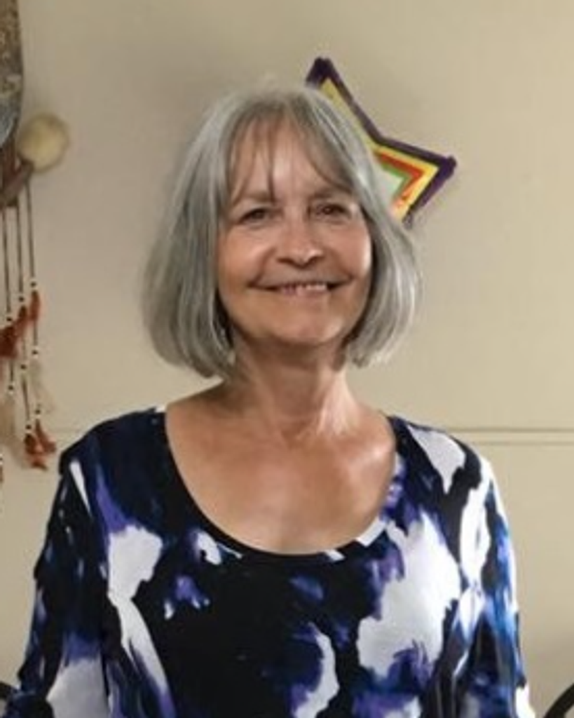 Darlene Westenhaver Profile Photo