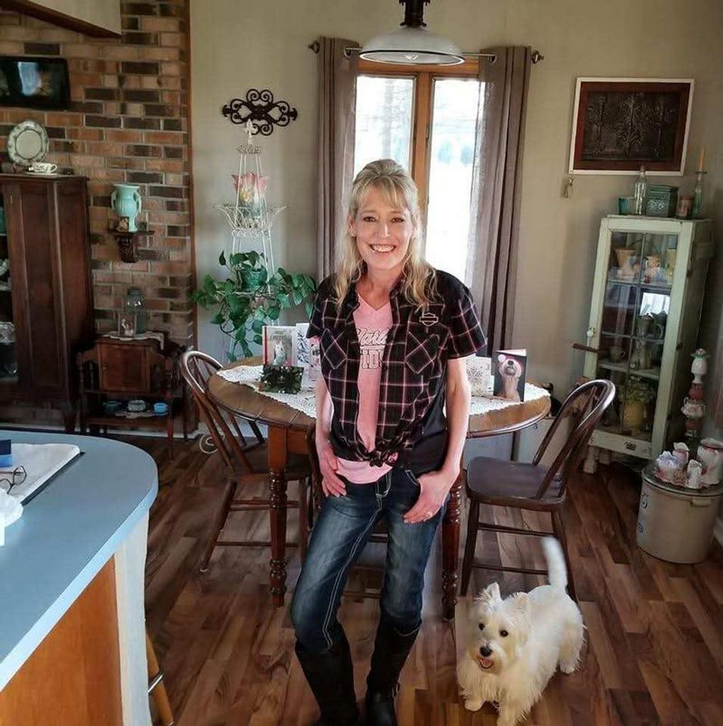 Linda K. Wapneski Profile Photo