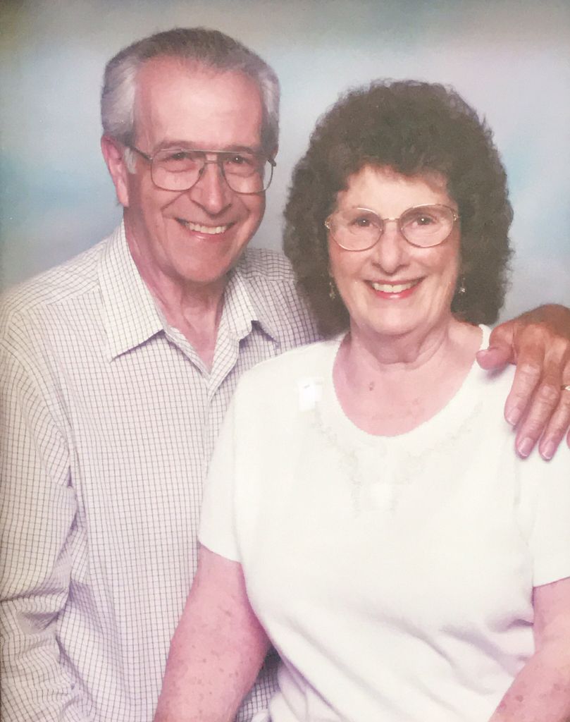 Rosemary A. Haney Profile Photo