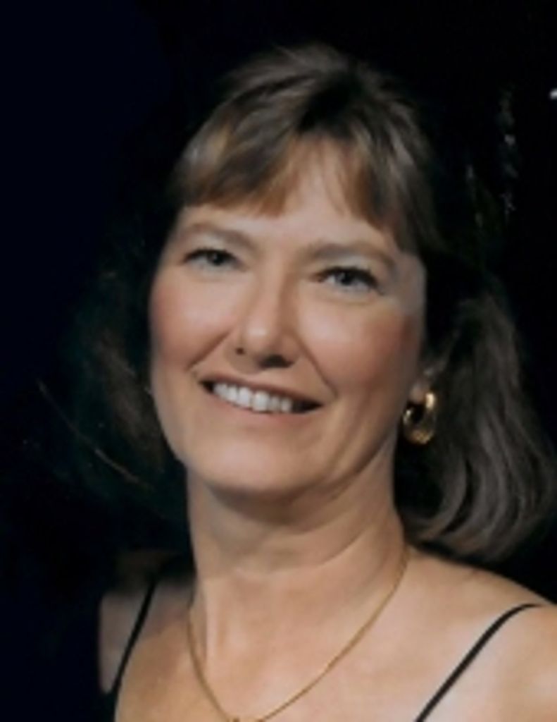 Dawn C. Ratzburg