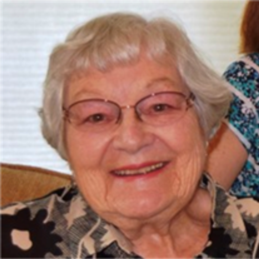 Barbara Schoak Hartman Profile Photo