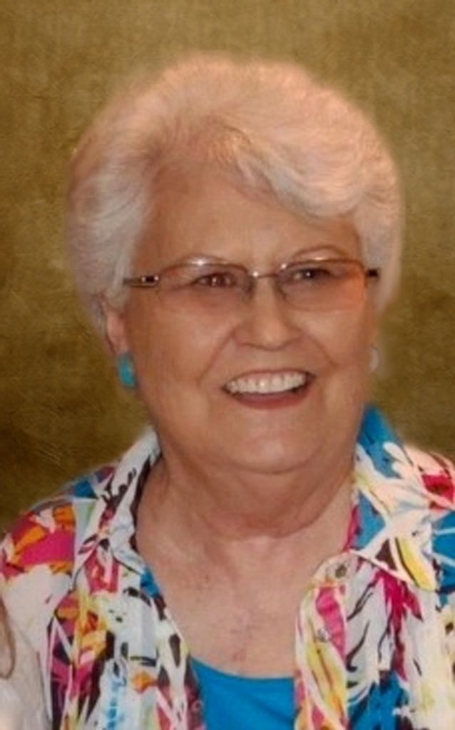 Eddie Mays Profile Photo