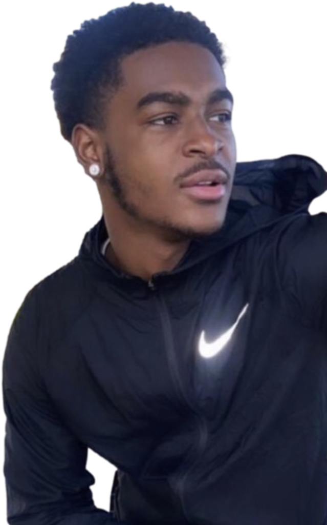 Jasiah Smith Profile Photo