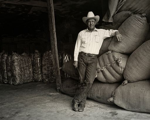 Thelbert Lealon Watts's obituary image