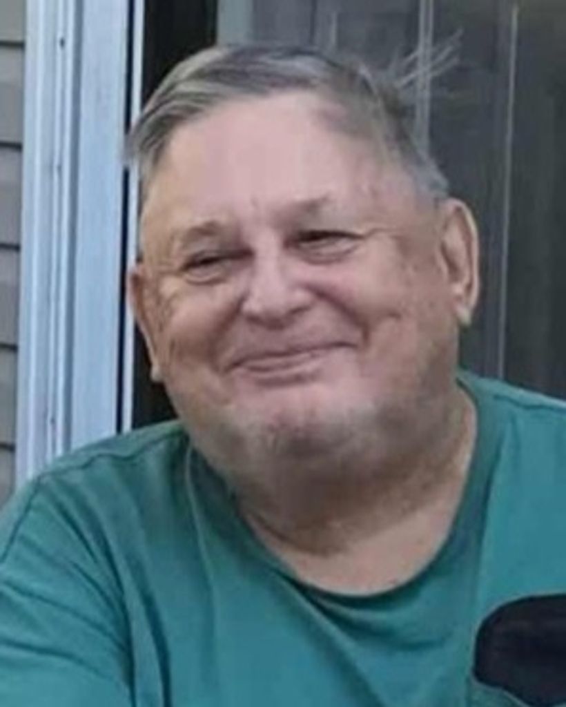 Wilbert J. Buchka Profile Photo