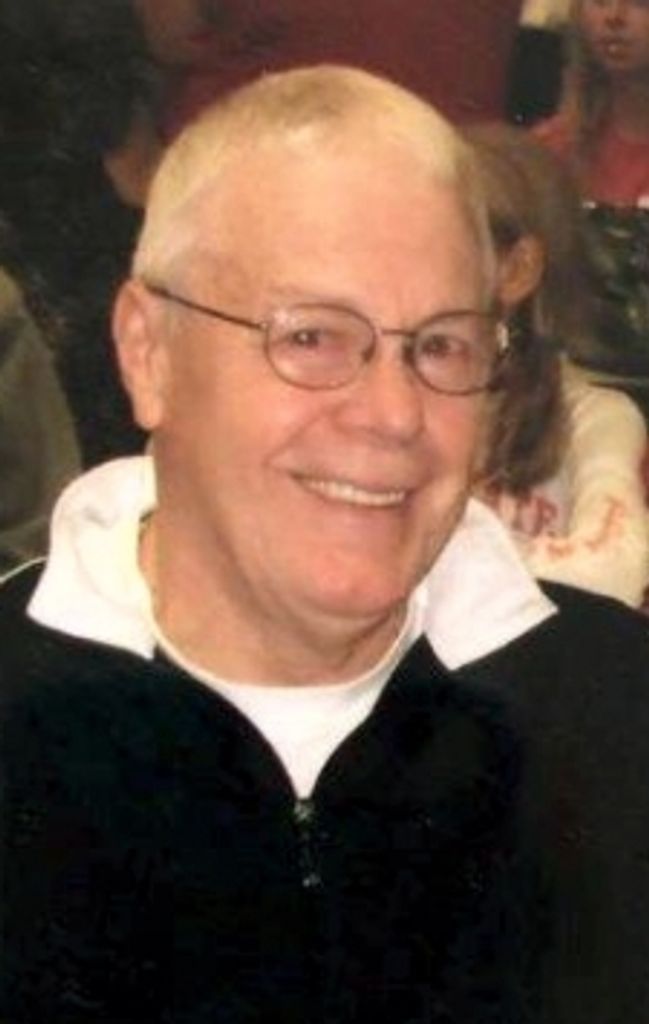 Dewey Browning