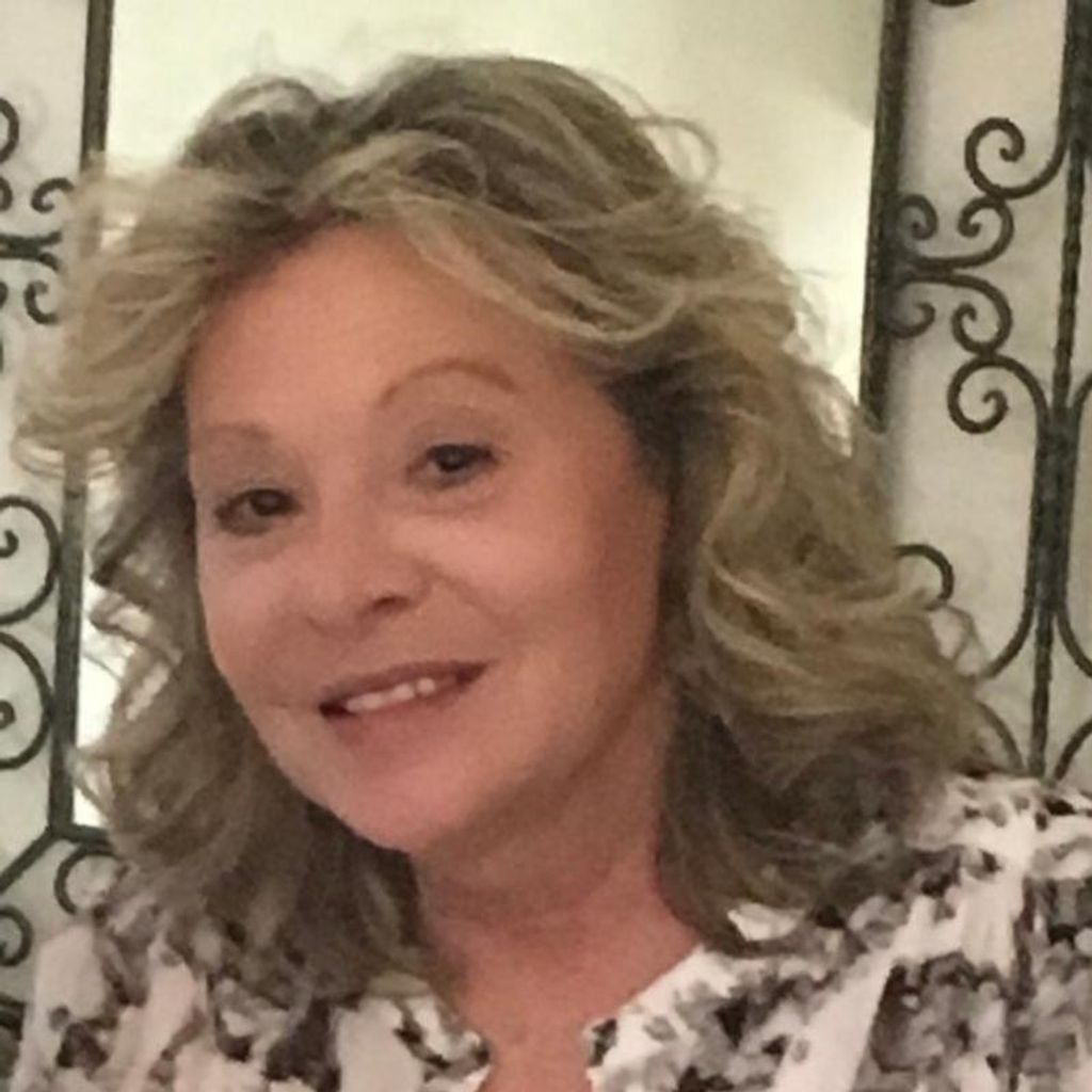 Elizabeth P. Haight Profile Photo