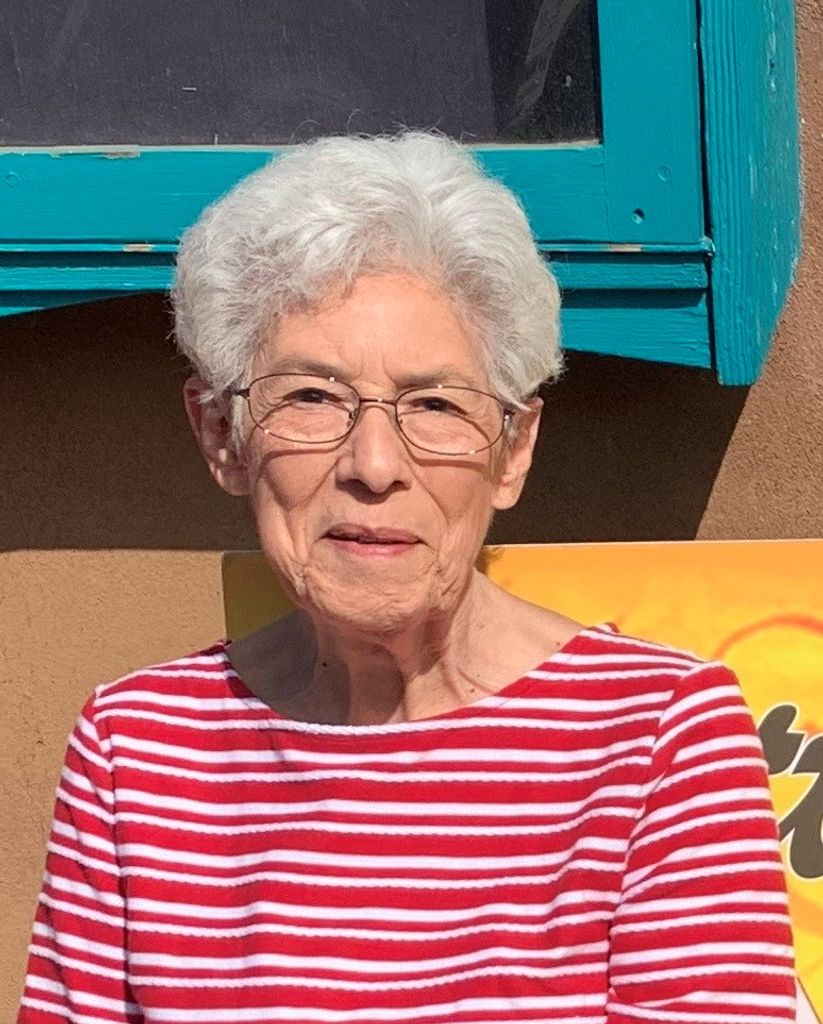 Mary Ellen Schellenbaum-Pino Profile Photo