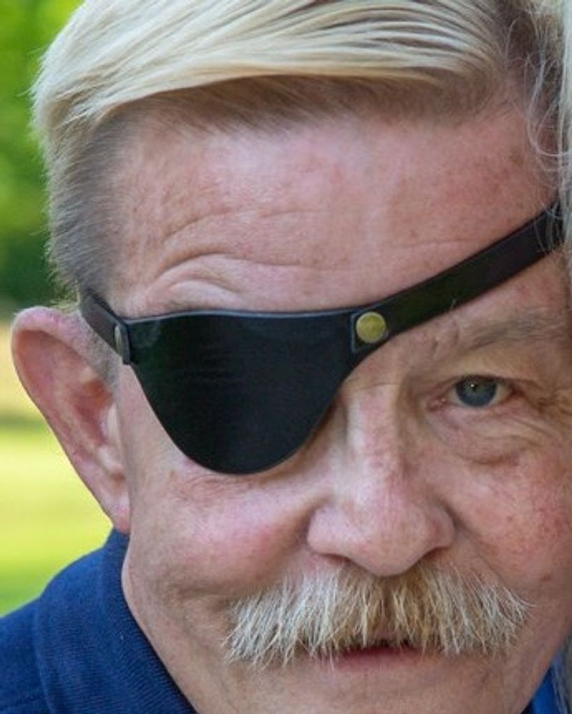 Ben Quinn, Jr. Profile Photo