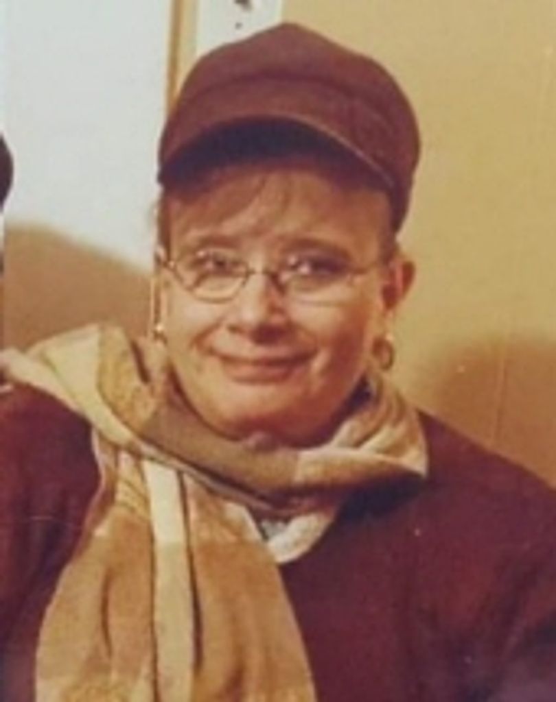 Karen Sue Mcmahon