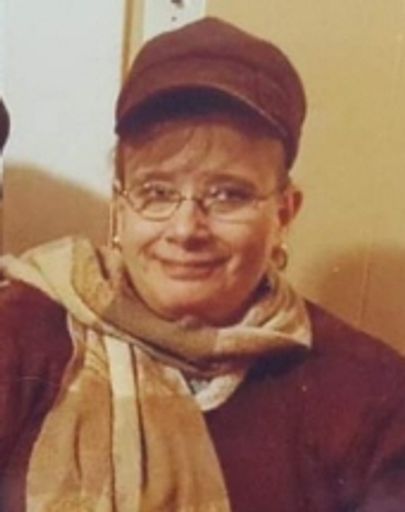 Karen Sue Mcmahon Profile Photo