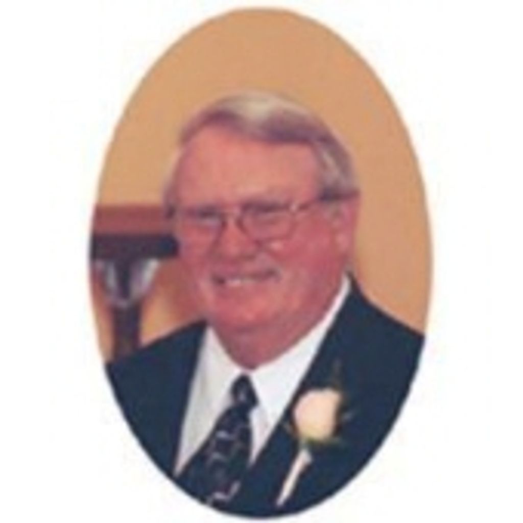 Jerry Wagoner