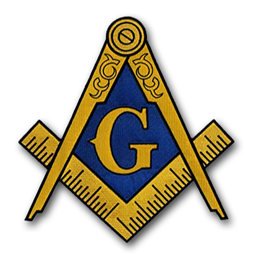 Emblem