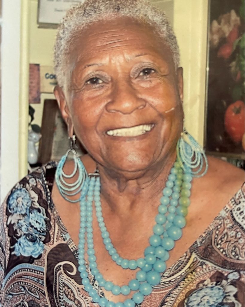 Earnestine Boutte Profile Photo
