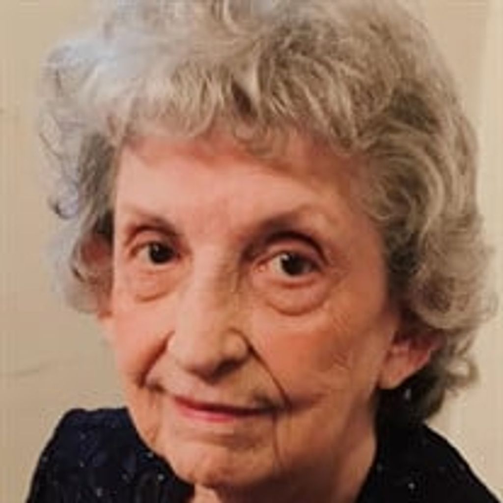 Vera Fesi Cole