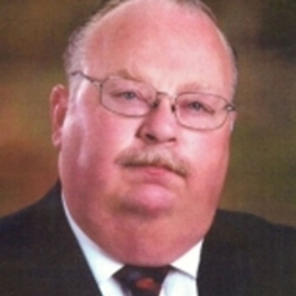 John A. Jensen