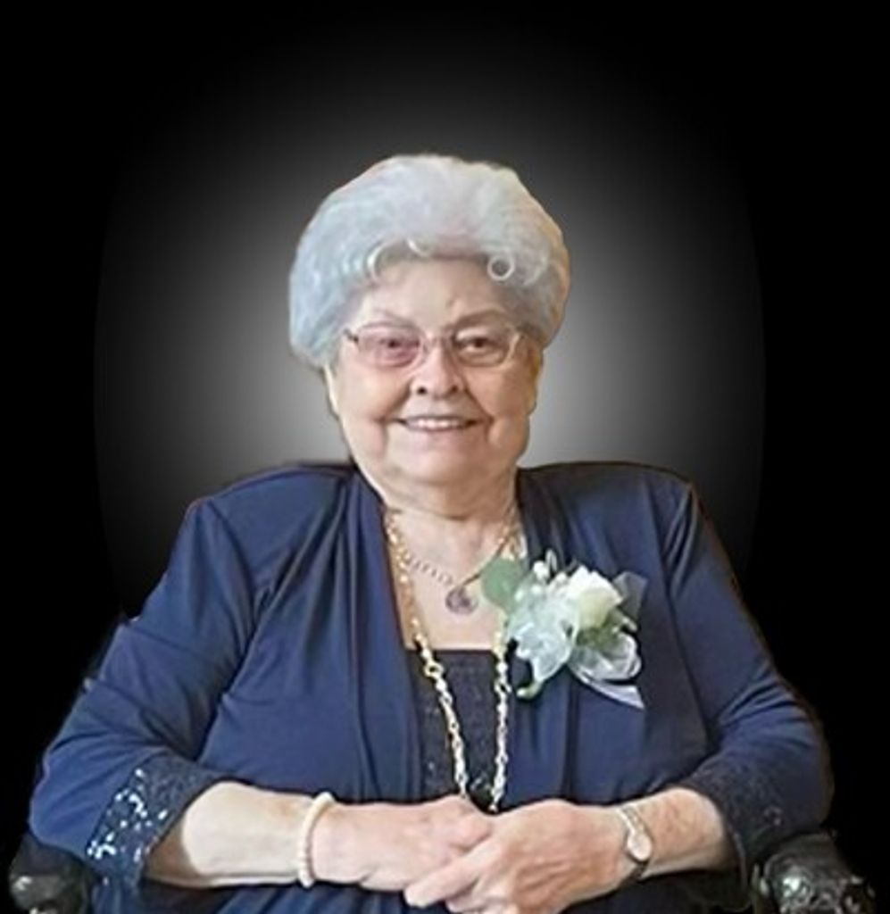 Margaret M. Grelle Profile Photo