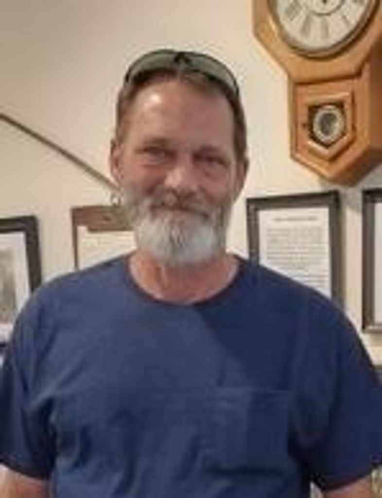 Robert "Bobby" Hollan Profile Photo