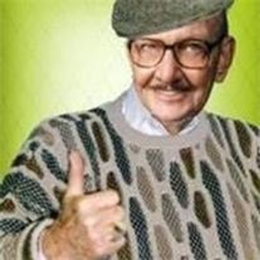 George R. Hensel Profile Photo