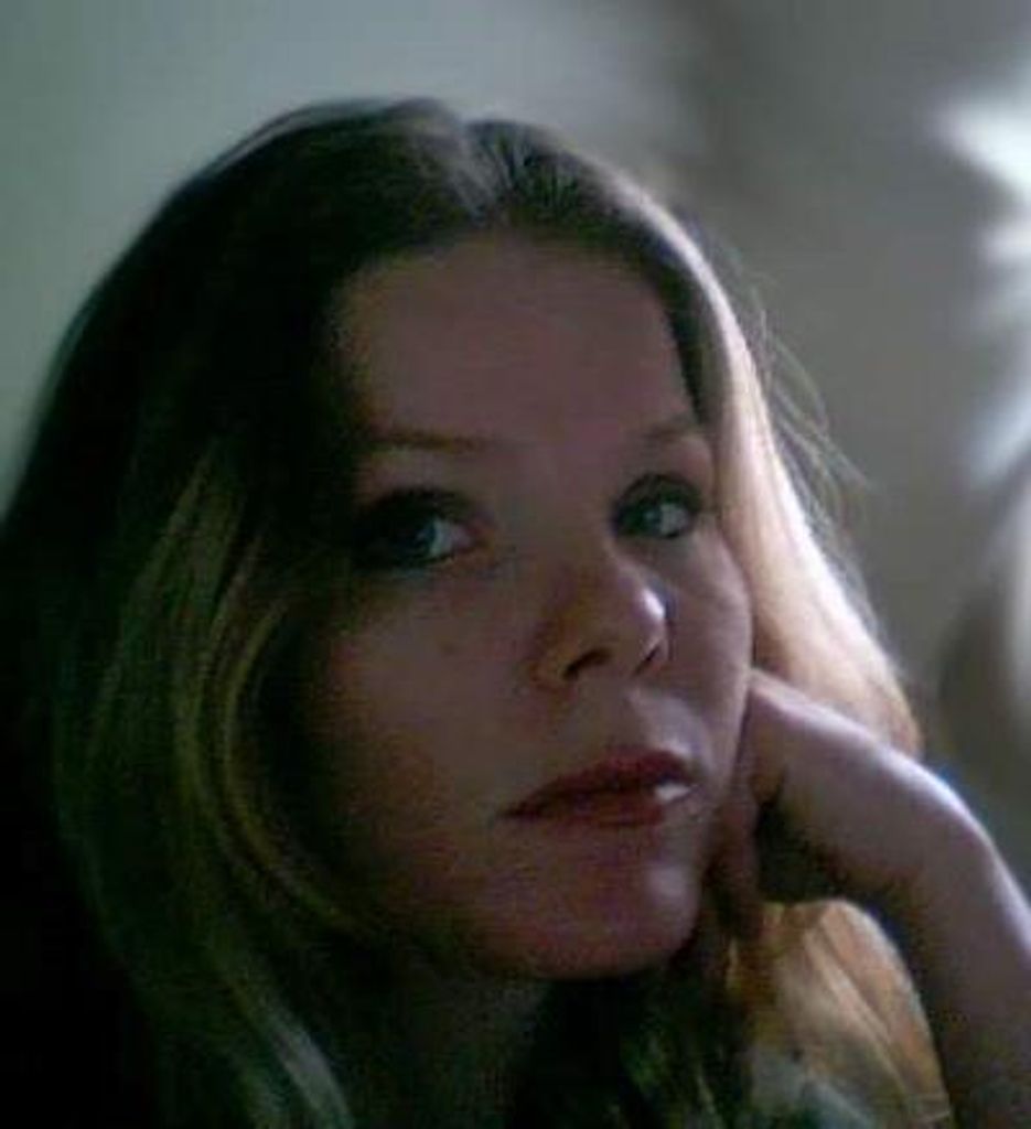 Heather Christine Tipps Profile Photo