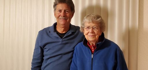 Marilyn J (Johnston)  Linker photo gallery thumbnail 45 of 65