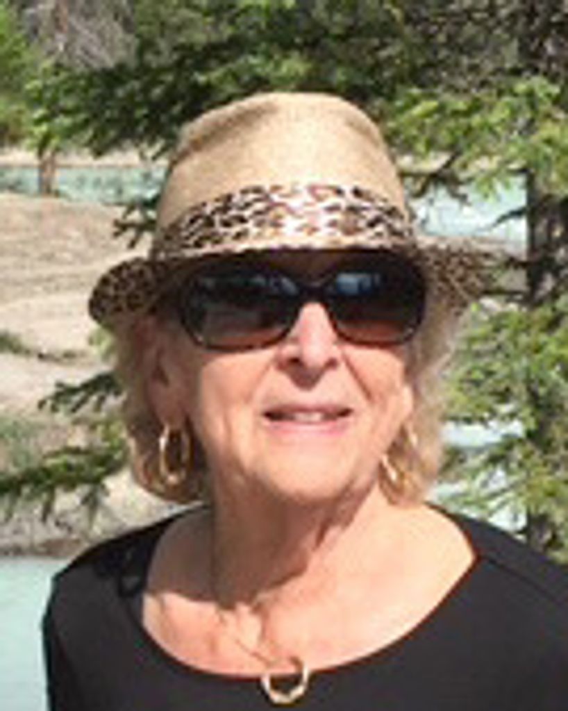 Anne M. Kleuber Profile Photo