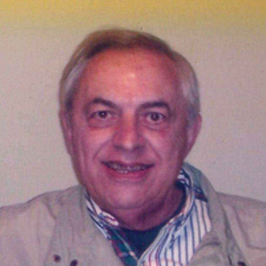 William "Wally" Delzell