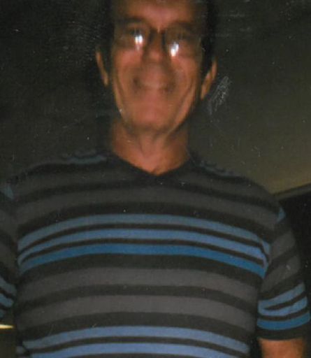 Clair Elton Bruner Profile Photo