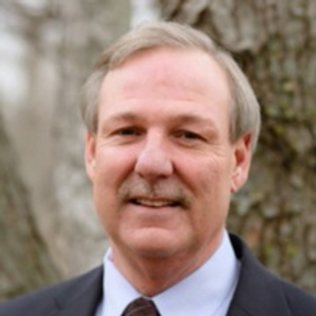 Robert N. Miner