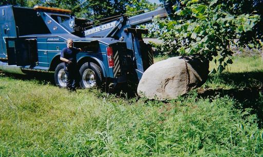 Leroy D. Stephenson photo gallery thumbnail 44 of 114