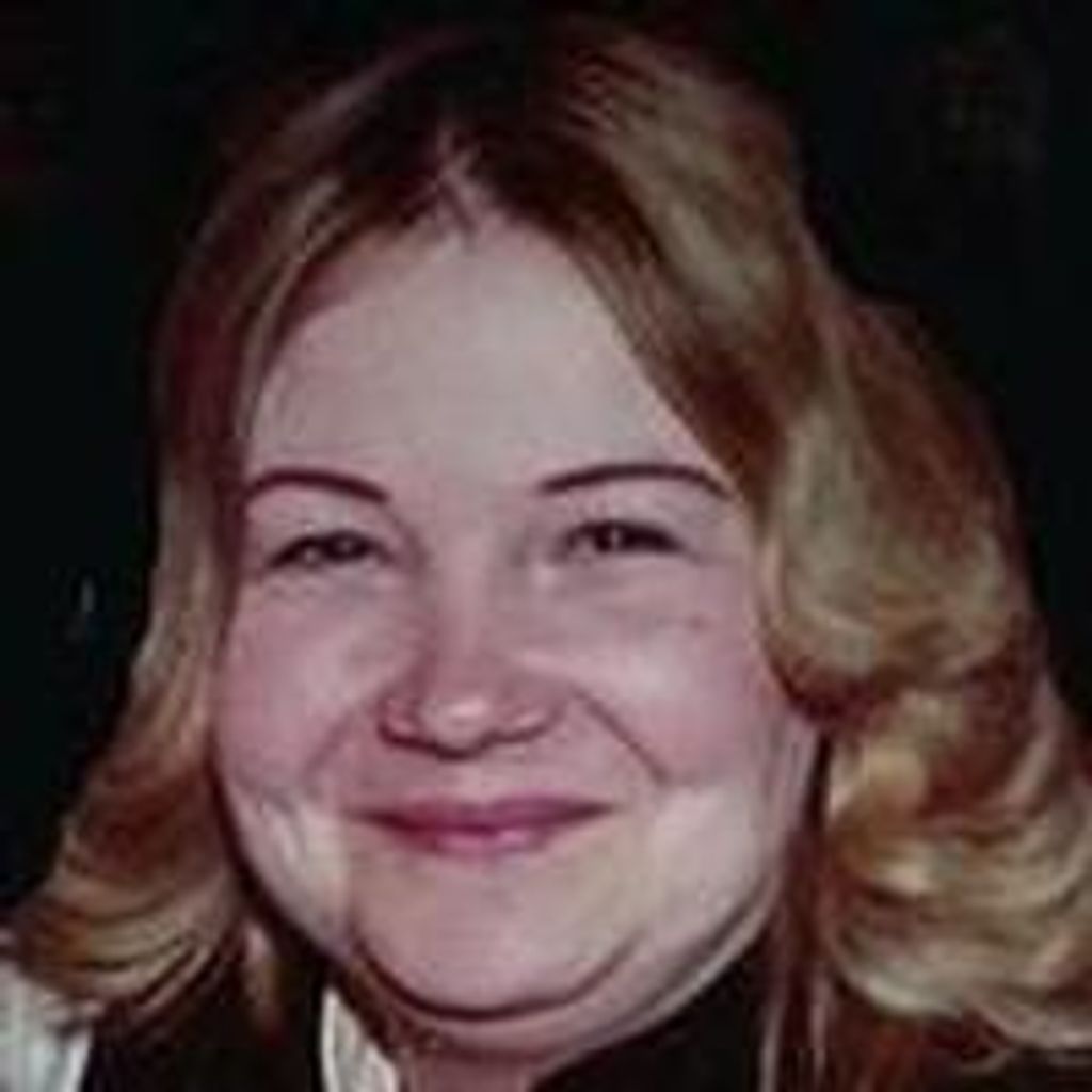 Helen Kay Combs Profile Photo