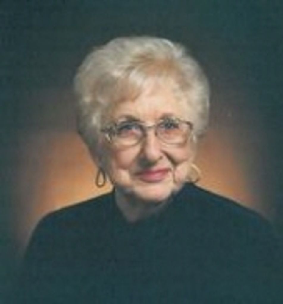 Bobbie G. Duvall
