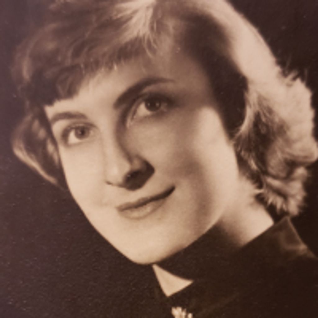 Barbara Van Schaick Profile Photo