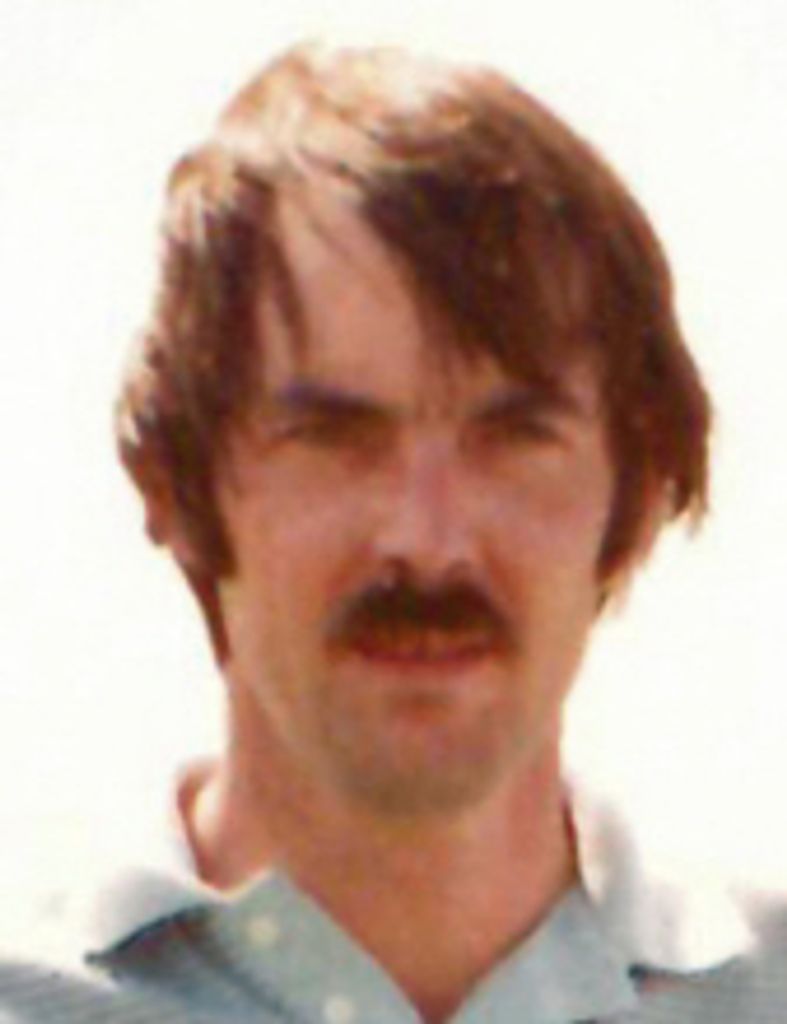Timothy Podolske