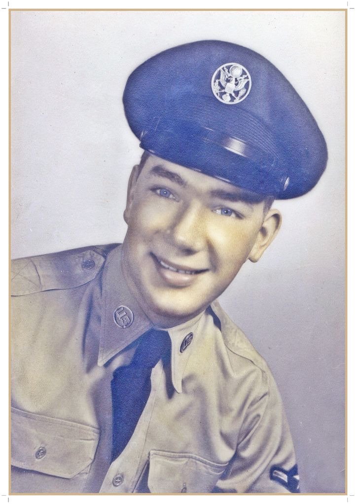 Thomas  Loyd Lawson,  Jr.