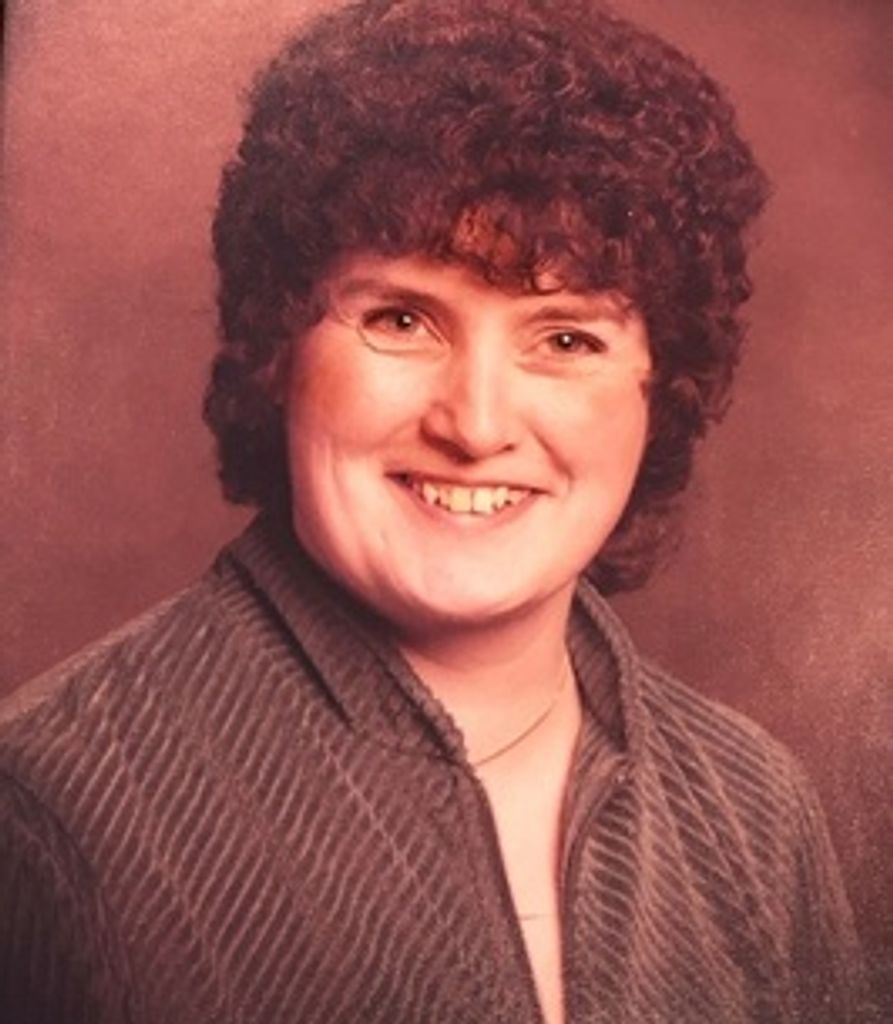 Sandra Castator