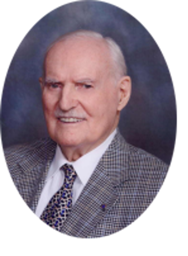 Eric Mahony Profile Photo