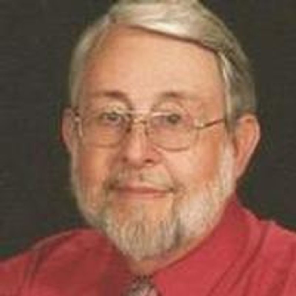 Jesse Alvis Barge
