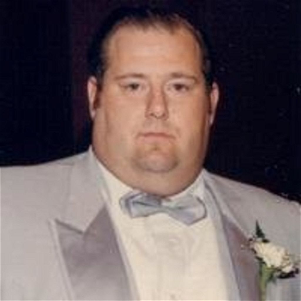 James S. Donaldson Profile Photo
