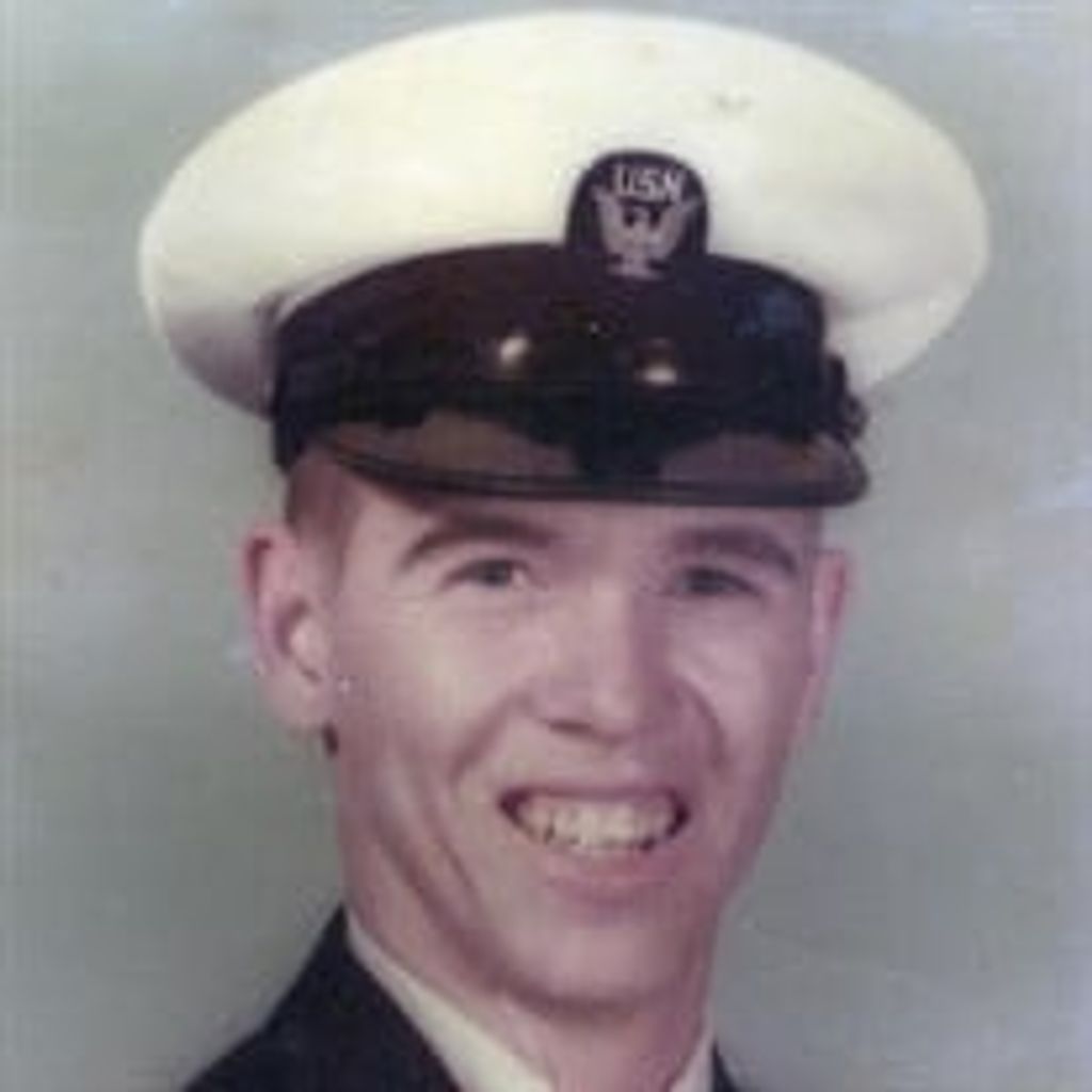Casey Michael McFadden
