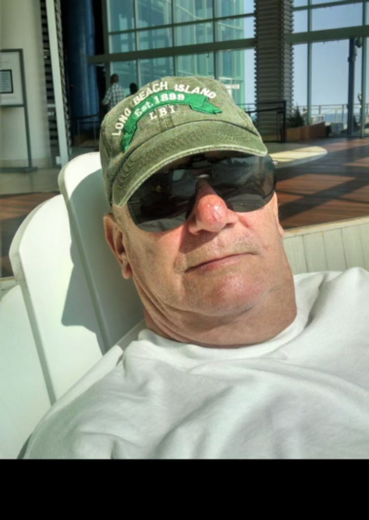 Wayne M. Kosensky Profile Photo