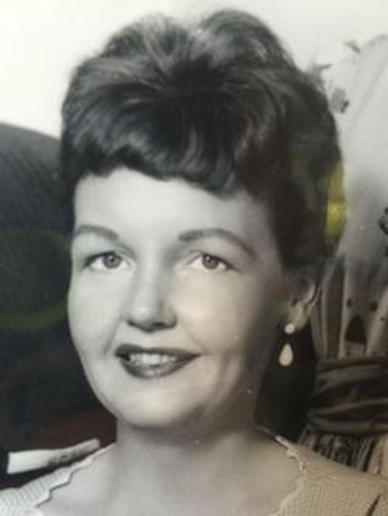 Kathaleen L. Curry